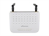 Picture of WM-8707H High power Wireless N Router