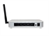 Image de SL-R6801 Wireless 802.11N Router (1T1R)