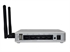 Picture of SL-R7204 Wireless 802.11N Router (2T2R)