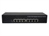 SL-1008GP 8-port 10/100/1000M Desktop PoE Switch の画像
