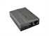 TH-P301U USB2.0 Port MFP and Storage Server