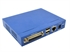 TH-P103U 3Port Fast Ethernet Print Server の画像