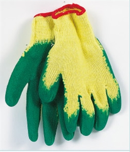 Image de WORKING GLOVES