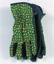 Picture of WORKING GLOVES