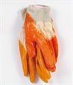 Picture of WORKING GLOVES