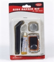 BICY CLE TIRE REPAIR KIT