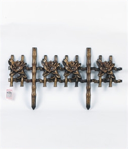 Image de GARDEN BARRIER