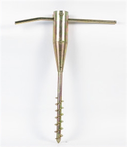 Изображение Through the empty