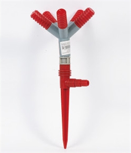 Image de GARDEN TOOL