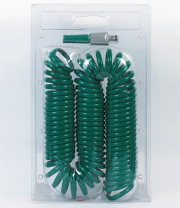 Image de GARDEN TOOL