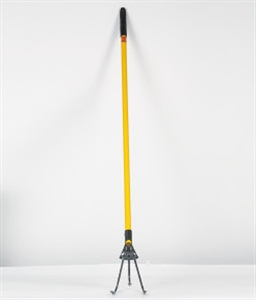 Picture of LOOSEN THE SOIL TOOL