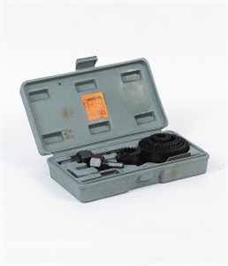 Picture of HOLE SAW SET