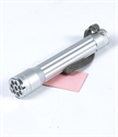 Picture of flashlight