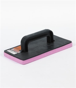 flashlight の画像