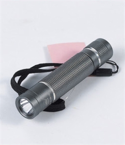flashlight