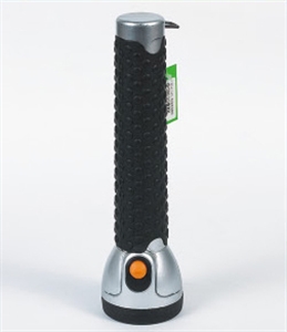 Image de RUBBER TORCH 10