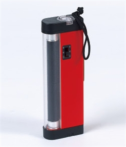 Image de MONEY DETECTOR