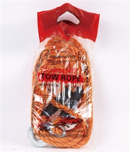 Image de RATCHET TIE DOWN