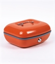 Picture of CASH BOX