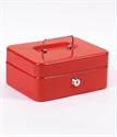 Picture of CASH BOX