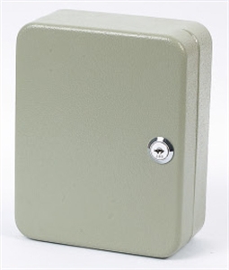 KEY BOX