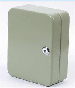 Image de KEY BOX