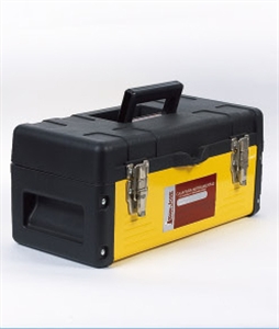 Picture of TOOL BOX