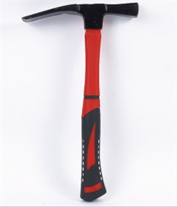 Изображение HANMMER