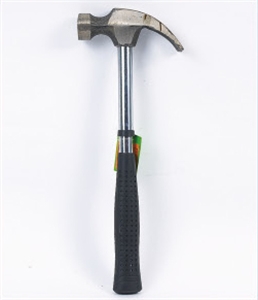 GERMAN TYPE STONING の画像