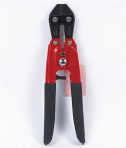 PLIER