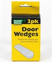 Image de DOOR WEDGES
