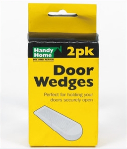 Image de DOOR WEDGES