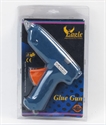 Image de GLUE GUN