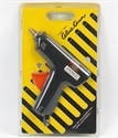 Image de GLUE GUN