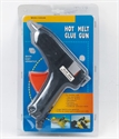 Image de GLUE GUN