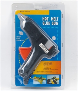 Image de GLUE GUN