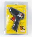 Image de GLUE GUN