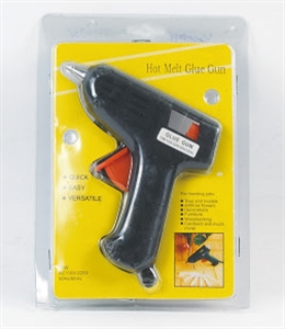 Image de GLUE GUN
