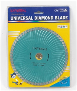 Picture of SAW BLADE