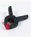 Image de PLASTIC SPRING CLAMP