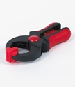 Image de 6 PLASTIC CLAMP