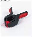 Image de PLASTIC SPRING CLAMP