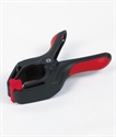 Image de PLASTIC SPRING CLAMP