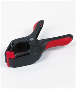 Image de PLASTIC SPRING CLAMP