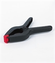 Image de PLASTIC SPRING CLAMP