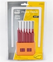 Image de SCREWDRIVER SET