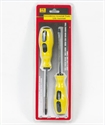 Image de 2PC SCREWDRIVER SET