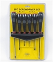 Image de SCREWDRIVER SET