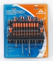 Image de SCREWDRIVER SET