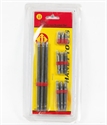 Image de SCREWDRIVER SET
